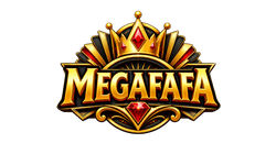 daftar slot 88